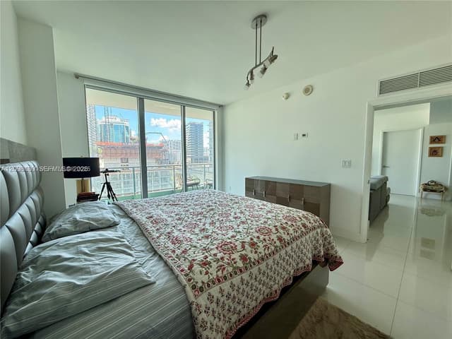 92 SW 3rd St # 1104, Miami FL 33130 - Miami, FL - Photo 6