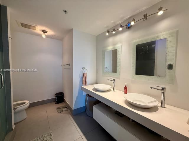 92 SW 3rd St # 1104, Miami FL 33130 - Miami, FL - Photo 7