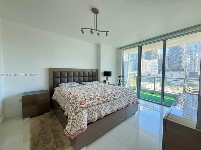 92 SW 3rd St # 1104, Miami FL 33130 - Miami, FL - Photo 5