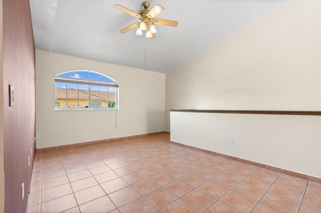 7520 W 20TH Avenue # 206, Hialeah FL 33016 - Hialeah, FL - Photo 6