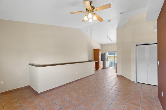 7520 W 20TH Avenue # 206, Hialeah FL 33016 - Hialeah, FL - Photo 3