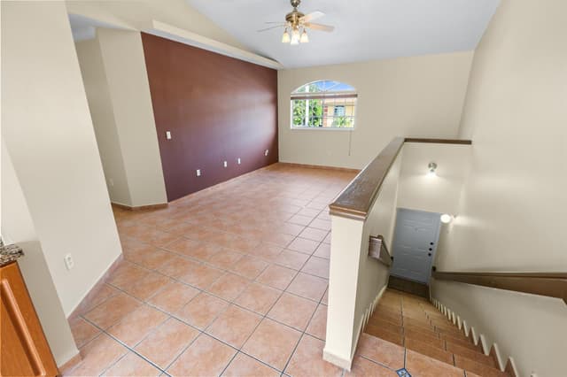 7520 W 20TH Avenue # 206, Hialeah FL 33016 - Hialeah, FL - Photo 4