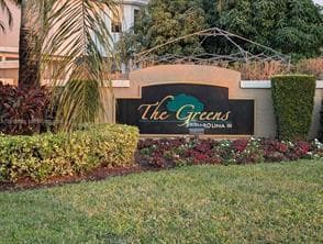 2608 NW 79TH Avenue, Margate FL 33063 - Margate, FL - Photo 2