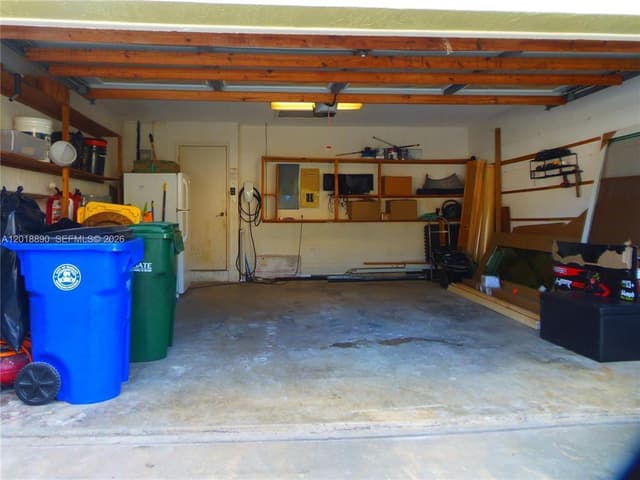 2608 NW 79TH Avenue, Margate FL 33063 - Margate, FL - Photo 6