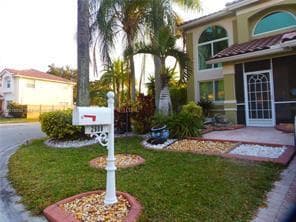 2608 NW 79TH Avenue, Margate FL 33063 - Margate, FL - Photo 3