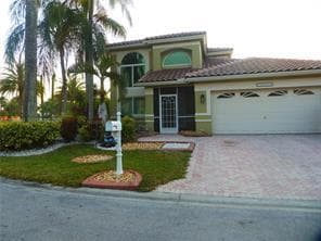 2608 NW 79TH Avenue, Margate FL 33063 - Margate, FL - Photo 1