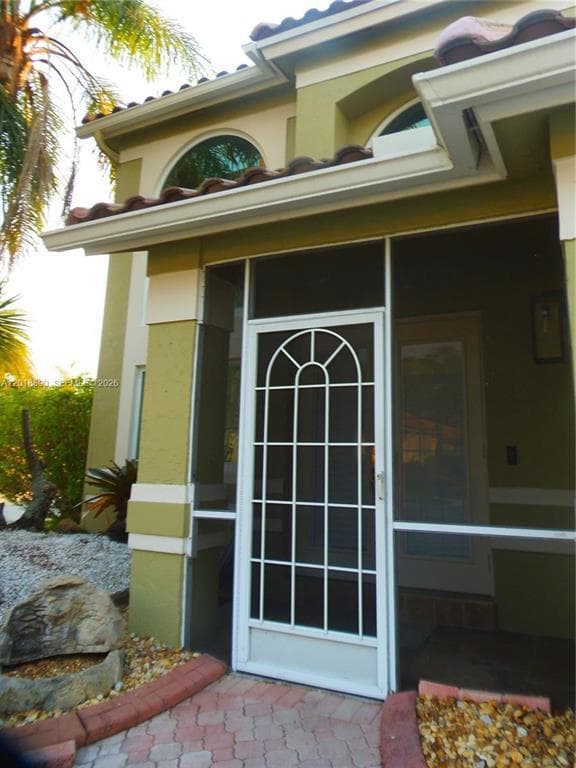 2608 NW 79TH Avenue, Margate FL 33063 - Margate, FL - Photo 5