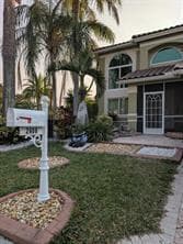 2608 NW 79TH Avenue, Margate FL 33063 - Margate, FL - Photo 4