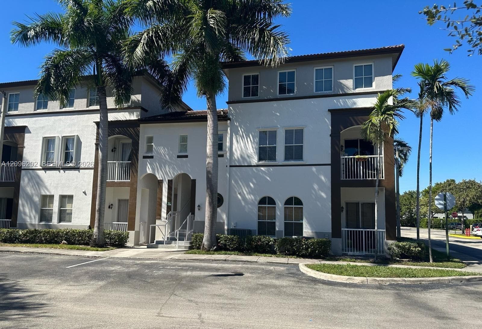 4331 SW 160th Ave # 218, Miramar FL 33027 - Miramar, FL - Photo 1