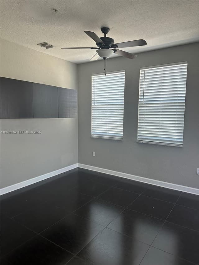 4331 SW 160th Ave # 218, Miramar FL 33027 - Miramar, FL - Photo 5