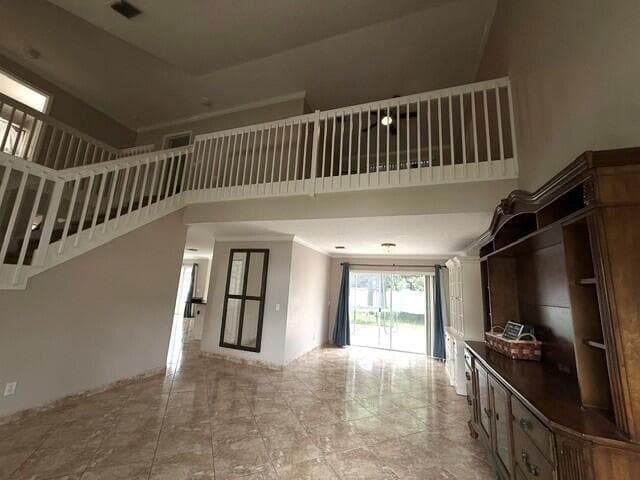3609 Newport Avenue, Boynton Beach FL 33436 - Boynton Beach, FL - Photo 2