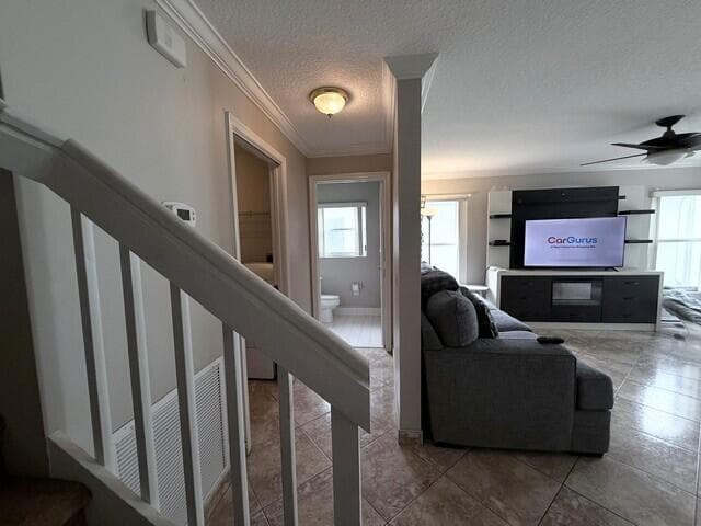 3609 Newport Avenue, Boynton Beach FL 33436 - Boynton Beach, FL - Photo 6