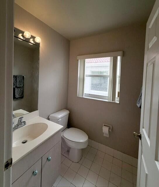 3609 Newport Avenue, Boynton Beach FL 33436 - Boynton Beach, FL - Photo 7