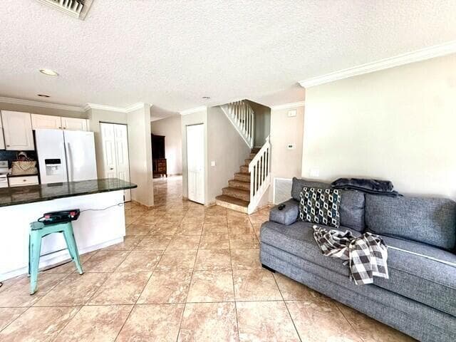 3609 Newport Avenue, Boynton Beach FL 33436 - Boynton Beach, FL - Photo 3