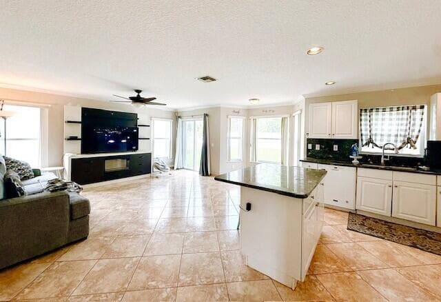 3609 Newport Avenue, Boynton Beach FL 33436 - Boynton Beach, FL - Photo 5