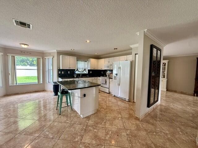 3609 Newport Avenue, Boynton Beach FL 33436 - Boynton Beach, FL - Photo 4
