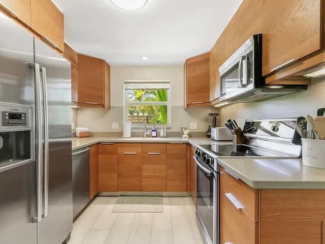 1449 NE 23RD Street, Wilton Manors FL 33305 - Wilton Manors, FL - Photo 3