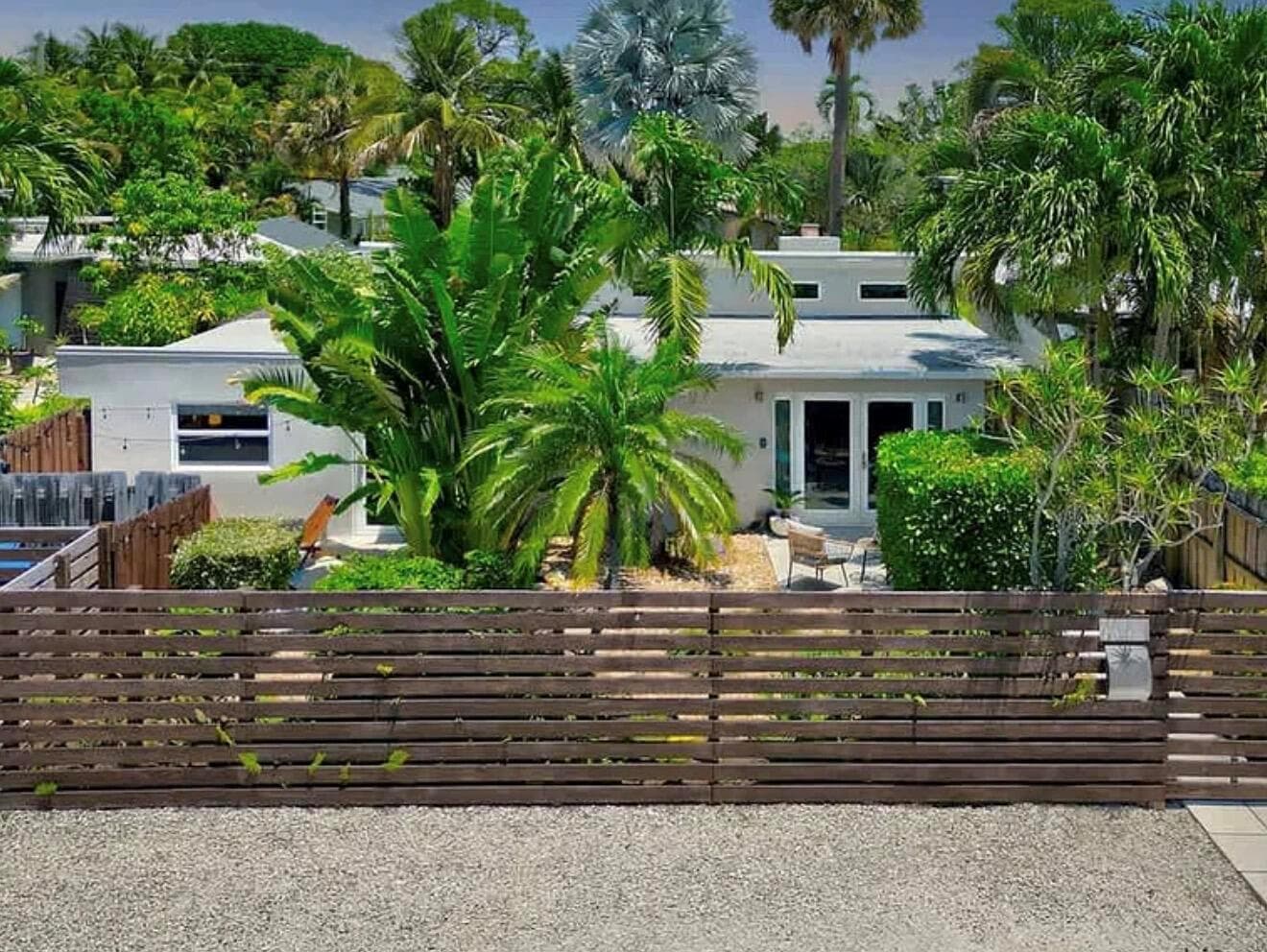 1449 NE 23RD Street, Wilton Manors FL 33305 - Wilton Manors, FL - Photo 1