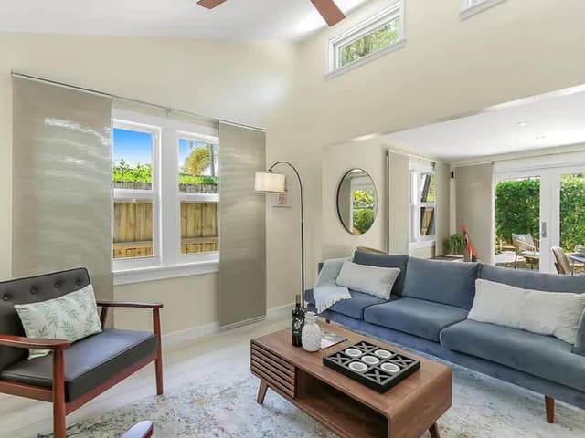 1449 NE 23RD Street, Wilton Manors FL 33305 - Wilton Manors, FL - Photo 5