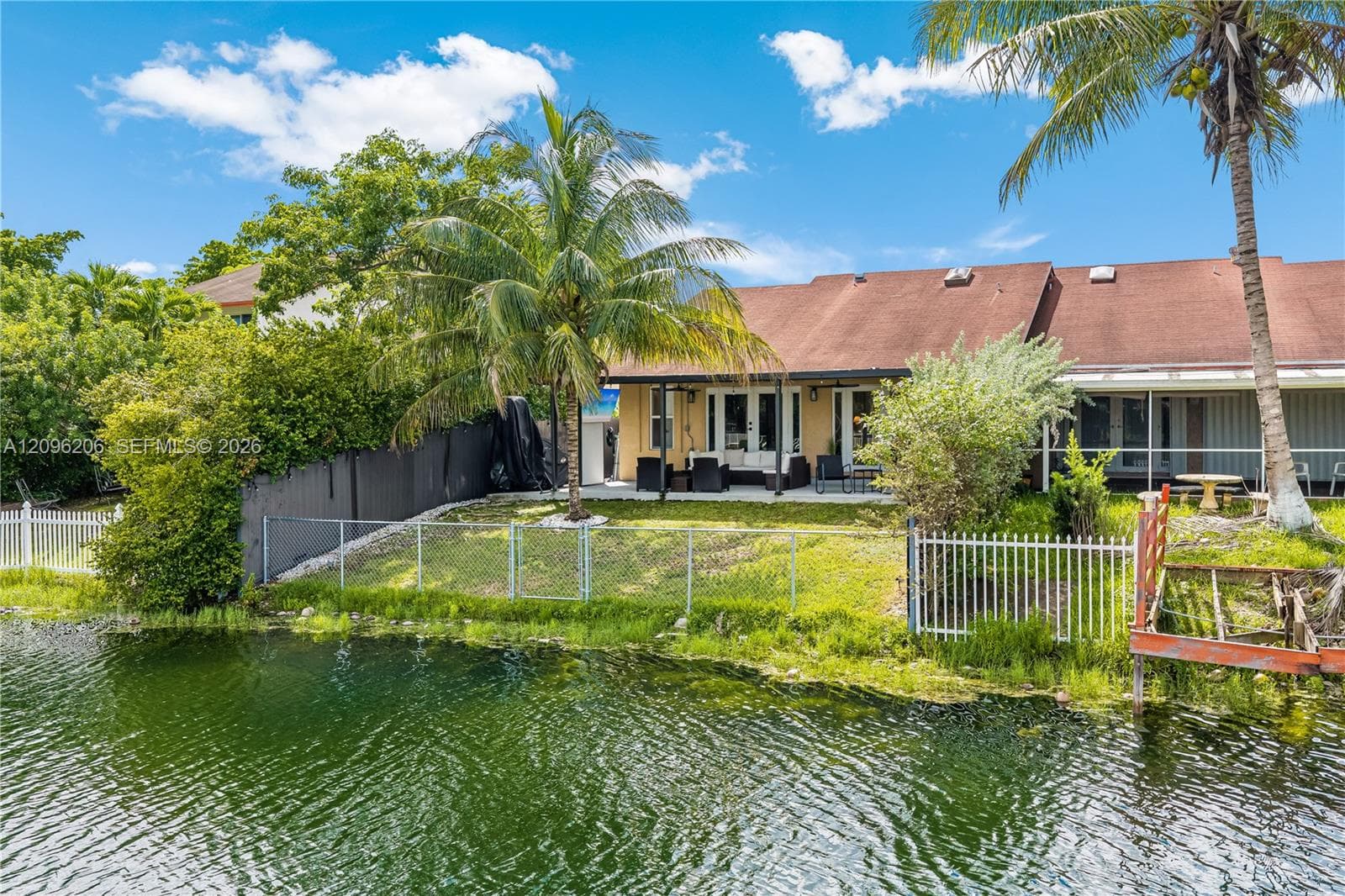 7823 SW 148th Ave, Miami FL 33193 - Miami, FL - Photo 1