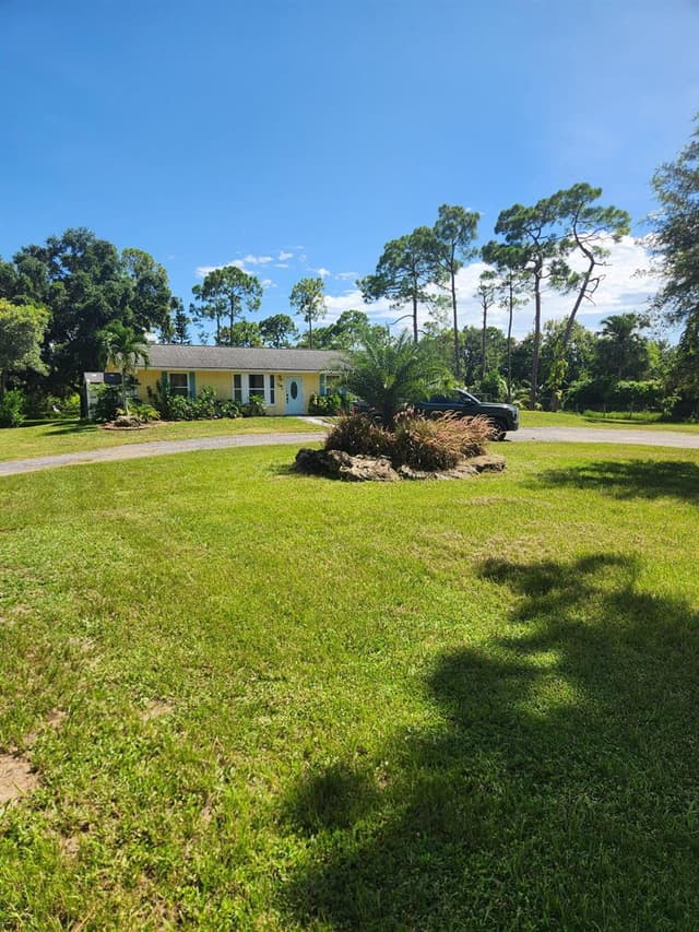 11158 51ST Court N, FL 33411 - Photo 2