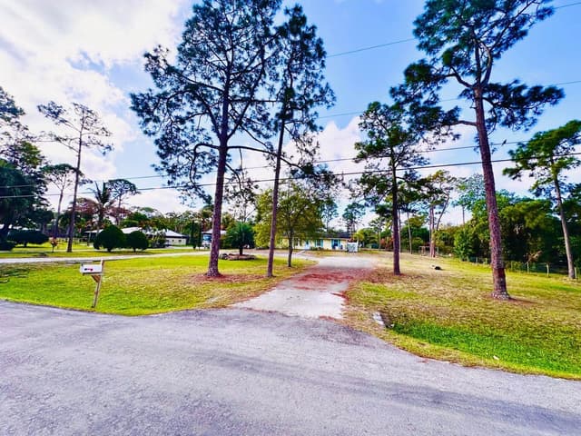 11158 51ST Court N, FL 33411 - Photo 6