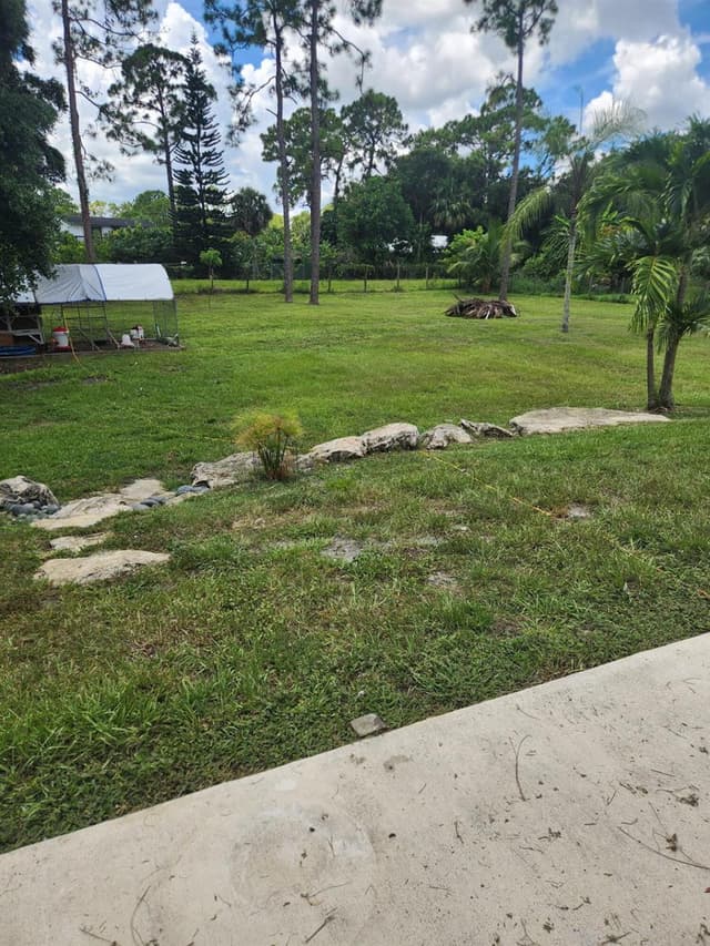 11158 51ST Court N, FL 33411 - Photo 7