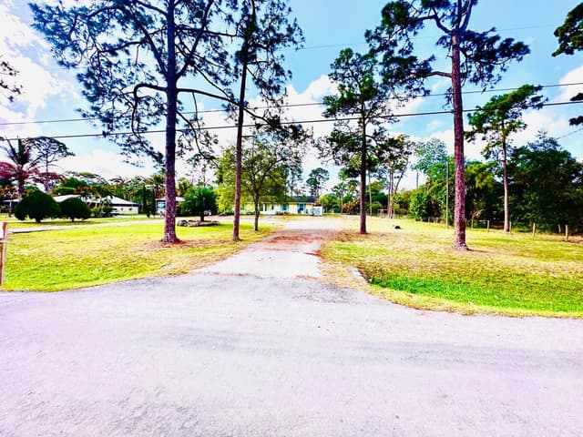11158 51ST Court N, FL 33411 - Photo 3