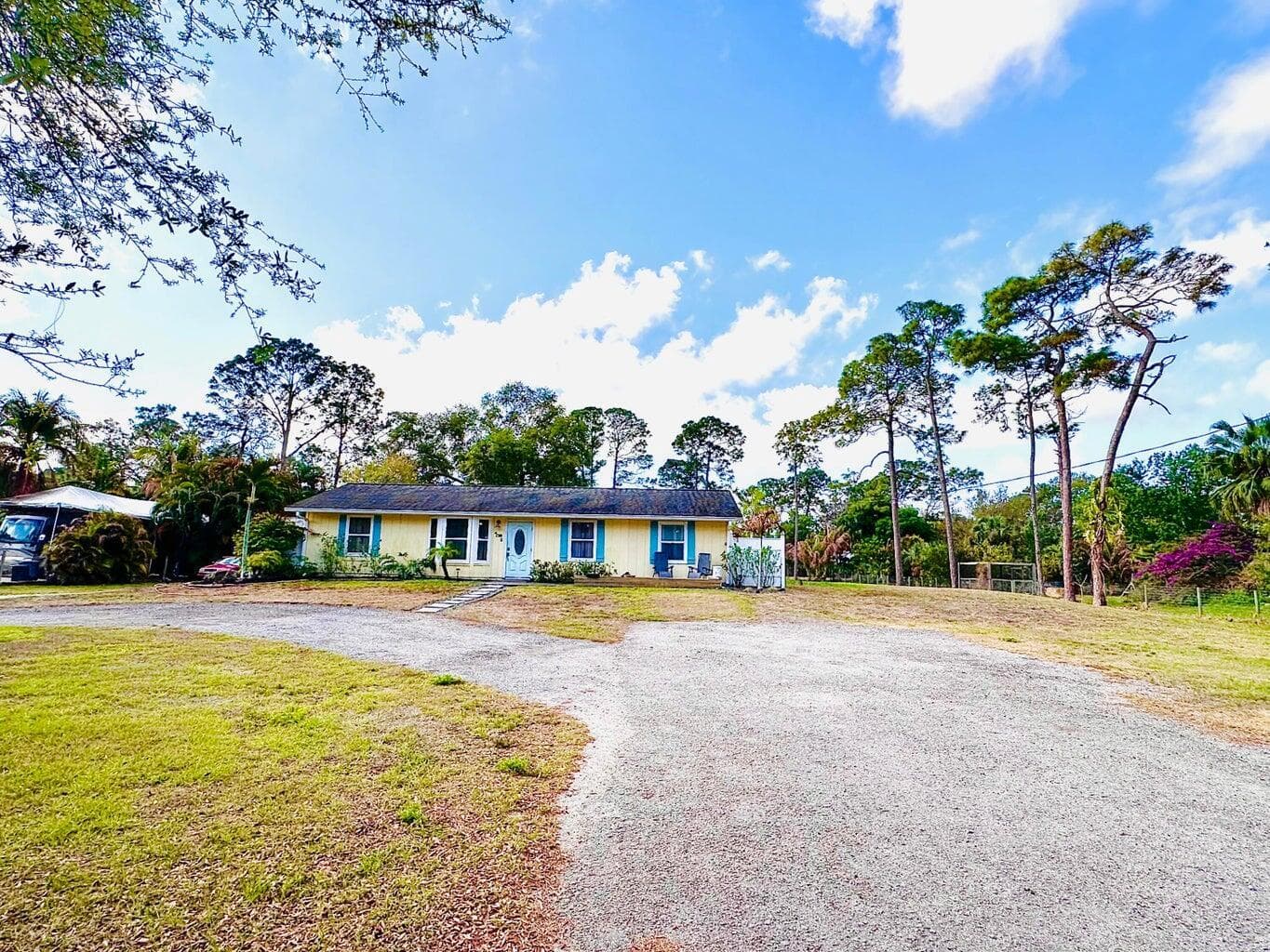 11158 51ST Court N, FL 33411 - Photo 1