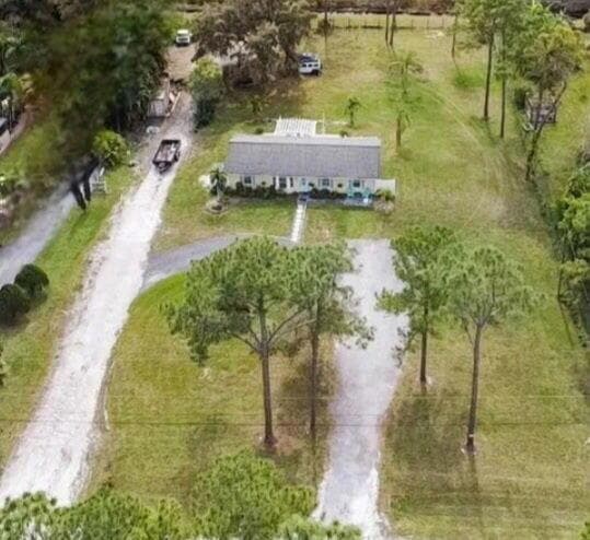 11158 51ST Court N, FL 33411 - Photo 5