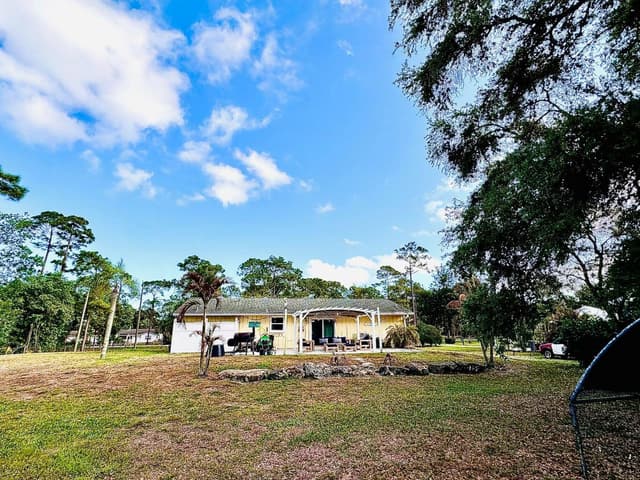 11158 51ST Court N, FL 33411 - Photo 4