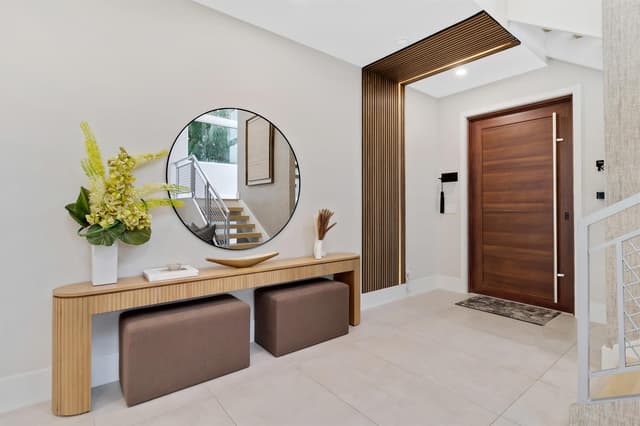 1504 NE 6TH Court, Fort Lauderdale FL 33304 - Fort Lauderdale, FL - Photo 5