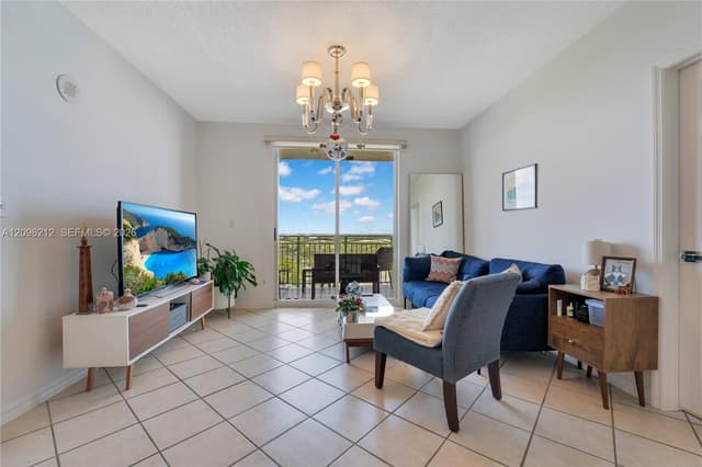 3500 Coral Way # 10, Miami FL 33145 - Miami, FL - Photo 2