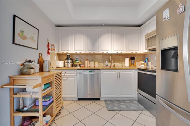 3500 Coral Way # 10, Miami FL 33145 - Miami, FL - Photo 7