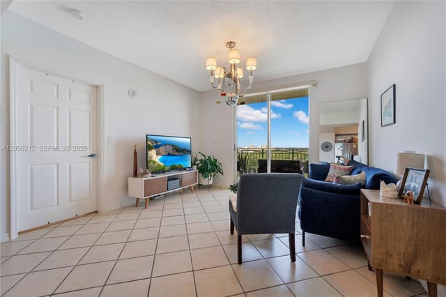 3500 Coral Way # 10, Miami FL 33145 - Miami, FL - Photo 3
