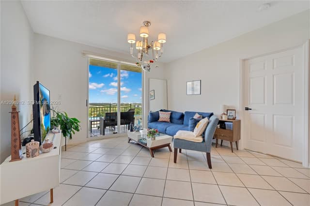 3500 Coral Way # 10, Miami FL 33145 - Miami, FL - Photo 4