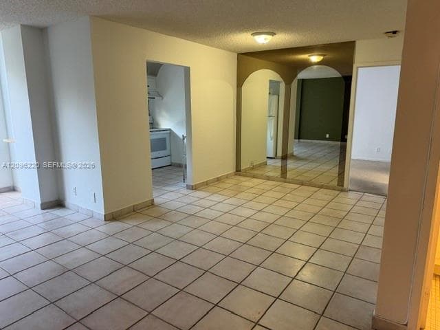17021 N Bay Rd # 521, Sunny Isles Beach FL 33160 - Sunny Isles Beach, FL - Photo 6