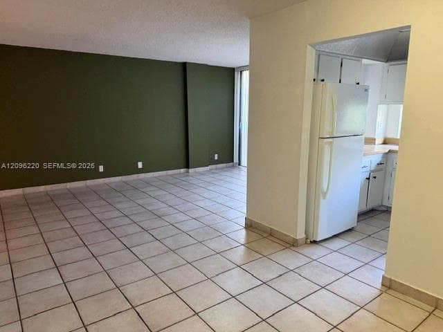 17021 N Bay Rd # 521, Sunny Isles Beach FL 33160 - Sunny Isles Beach, FL - Photo 7