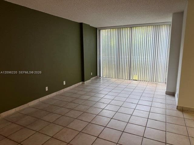 17021 N Bay Rd # 521, Sunny Isles Beach FL 33160 - Sunny Isles Beach, FL - Photo 5