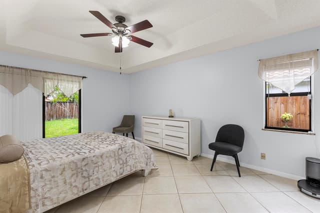 1855 NW 106TH Terrace, Plantation FL 33322 - Plantation, FL - Photo 6
