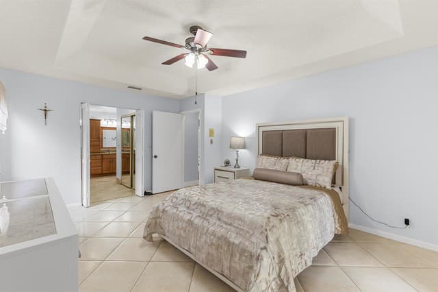 1855 NW 106TH Terrace, Plantation FL 33322 - Plantation, FL - Photo 7