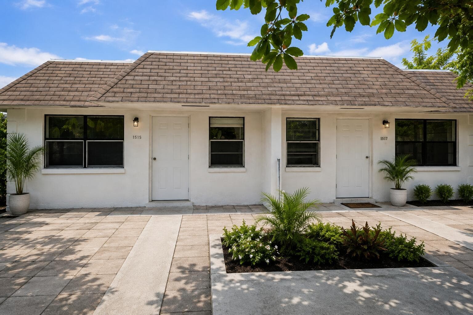 1515 NW 8TH Avenue, Fort Lauderdale FL 33311 - Fort Lauderdale, FL - Photo 1