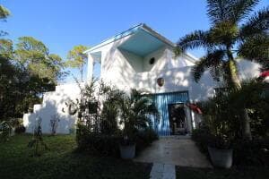 930 RAMBLING DRIVE Circle, Wellington FL 33414 - Wellington, FL - Photo 1