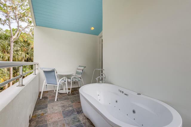 930 RAMBLING DRIVE Circle, Wellington FL 33414 - Wellington, FL - Photo 5