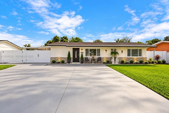 15405 SW 104th Ave, Miami FL 33157 - Miami, FL - Photo 2