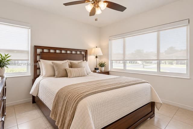 15405 SW 104th Ave, Miami FL 33157 - Miami, FL - Photo 6