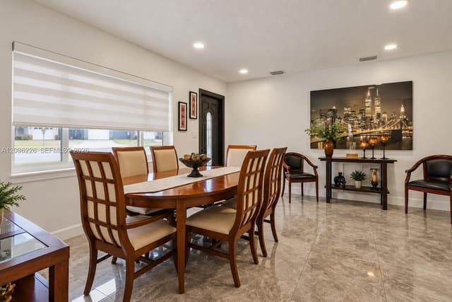 15405 SW 104th Ave, Miami FL 33157 - Miami, FL - Photo 3
