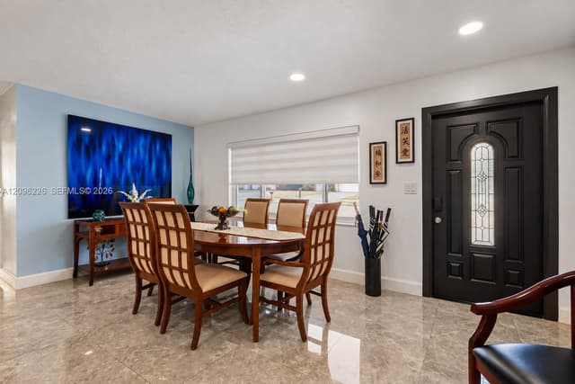 15405 SW 104th Ave, Miami FL 33157 - Miami, FL - Photo 4
