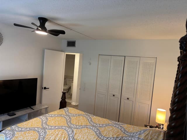 321 Brighton H, Boca Raton FL 33434 - Boca Raton, FL - Photo 6