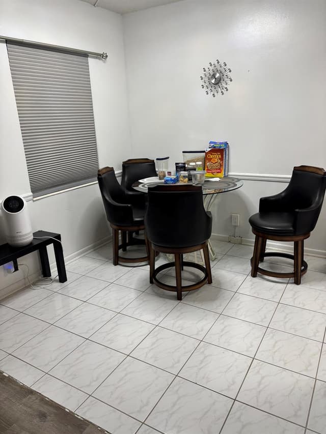 321 Brighton H, Boca Raton FL 33434 - Boca Raton, FL - Photo 3
